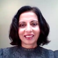 What to Do When Basal Insulin Is Failing