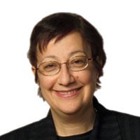 Joan T. Merrill, MD