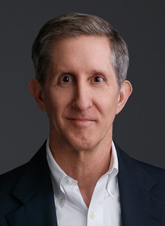 Jonathan M. Meyer, MD
