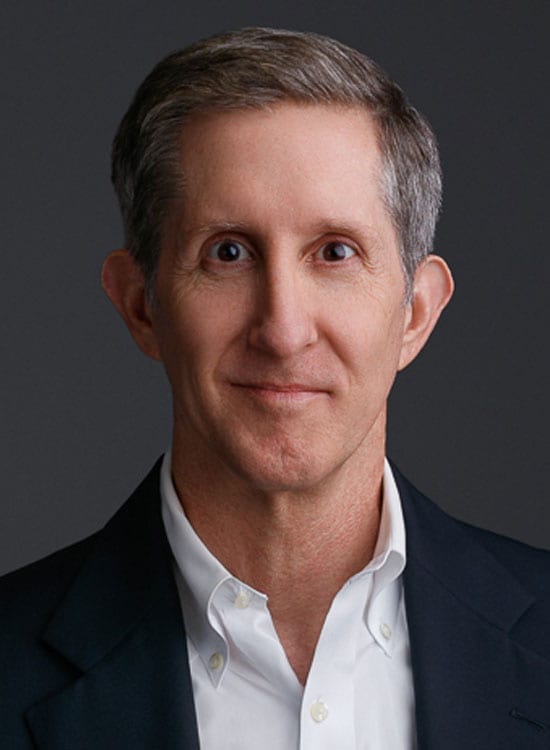 Jonathan M. Meyer, MD