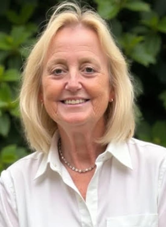 Clinical Advances in the Management of Lung Cancer