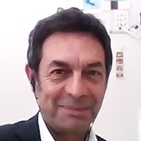 Philippe Moreau, MD