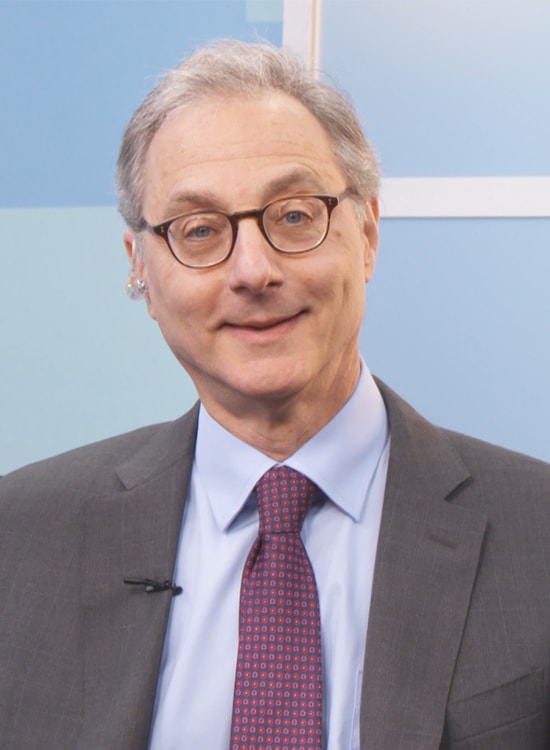 Larry C. Newman, MD 