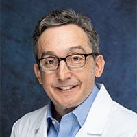 Michael S. Okun, MD
