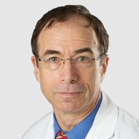 Brian Olshansky, MD