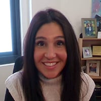 From Diagnosis to Treatment: A Multidisciplinary Team Approach to ...