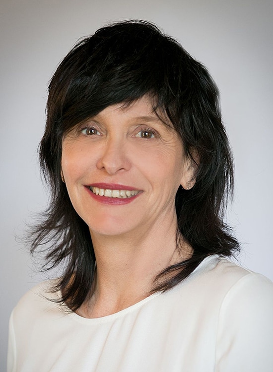 Frederique Penault-Llorca, MD, PhD