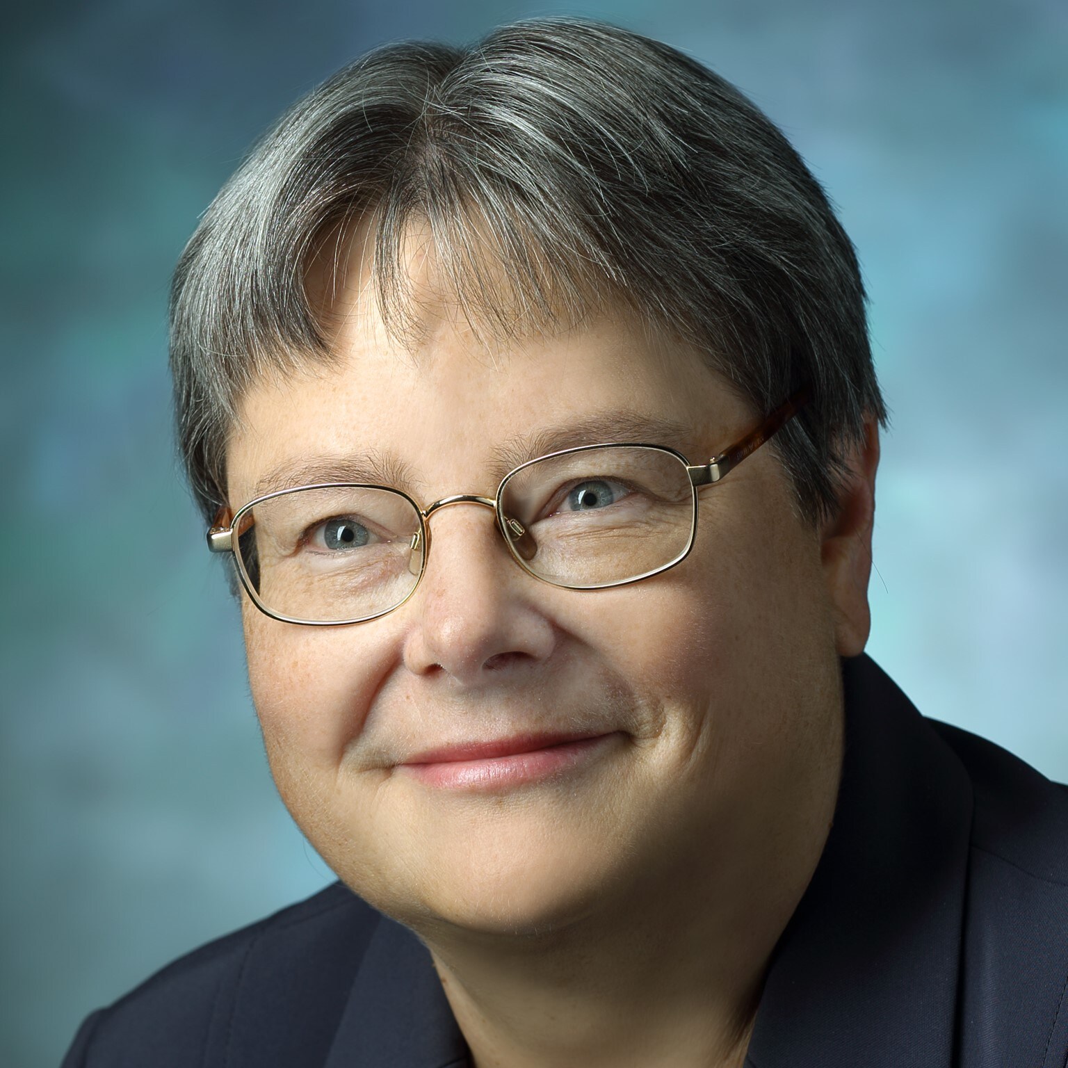 Michelle A. Petri, MD, MPH