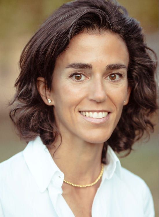 Patricia Pozo-Rosich, MD, PhD
