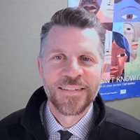 Henry Ramer Hepatitis C Screening and Beyond: Role of the Primary Care Team in ...