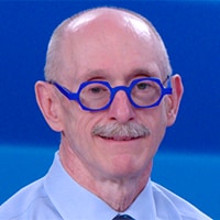 Best Practices in Building HIV Care Networks: Focus on the University ...