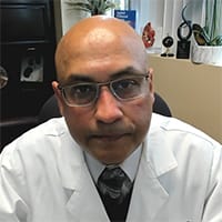 Slowing Progression of a Rare Kidney Disease