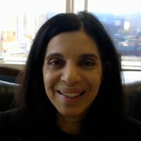 Expert Perspectives on the Latest Clinical Trial Updates in HR-Positive ...