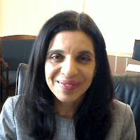 The Multifaceted Uses of CDK 4/6 Inhibitors in HR+/HER2- Breast Cancer ...