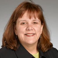 Facing the Challenges: Managing Hyperkalemia in Heart Failure Patients ...