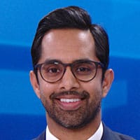 Barath Reddy Successful AF Ablation Outcomes: Where Lies the Burden of Truth?