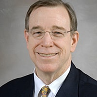 John D. Reveille, MD