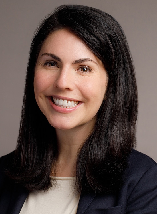 Nancy Ringel, MD, MS