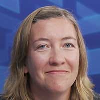Updates From AHA 2018 on Antiplatelet Post-ACS