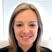 Targeting GM-CSF Within the Inflammatory Cascade in COVID-19