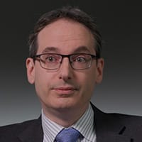 Biomarker Testing: The Foundation of a New Era in Alzheimer’s Disease ...