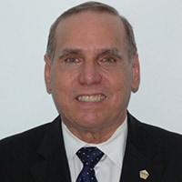 Mario Sanchez-Borges, MD