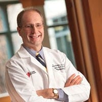 Differential Diagnosis of PE Mimicking Conditions