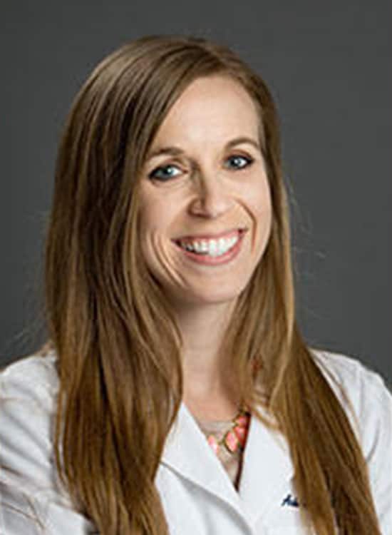 Metabolic and Endocrine Disease Summit