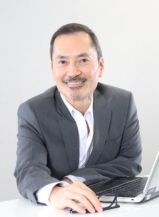 Jerry Tan, MD, FRCPC