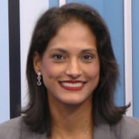 Hot Off the Press From AHA Scientific Sessions 2022: Key Data and ...