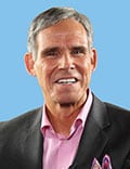 Eric Topol, MD