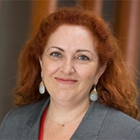 Ioanna Tsiglianni, MD, PhD, MPH/HCM