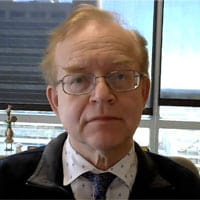 Rare Disease Stories: Different But the Same