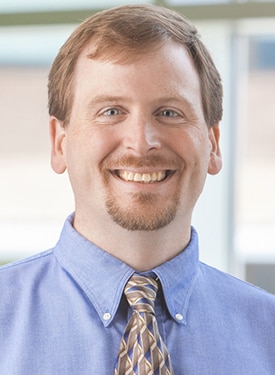 Trevor C. Van Schooneveld, MD