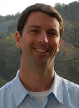Ryan Vandrey, PhD