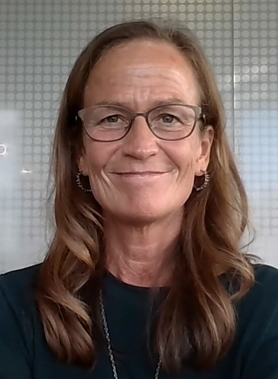 Tina Vilsbøll, MD, DMSc