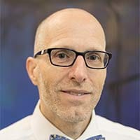 Walter Roland Pac Novel Therapies for AML: Expanding Future Options