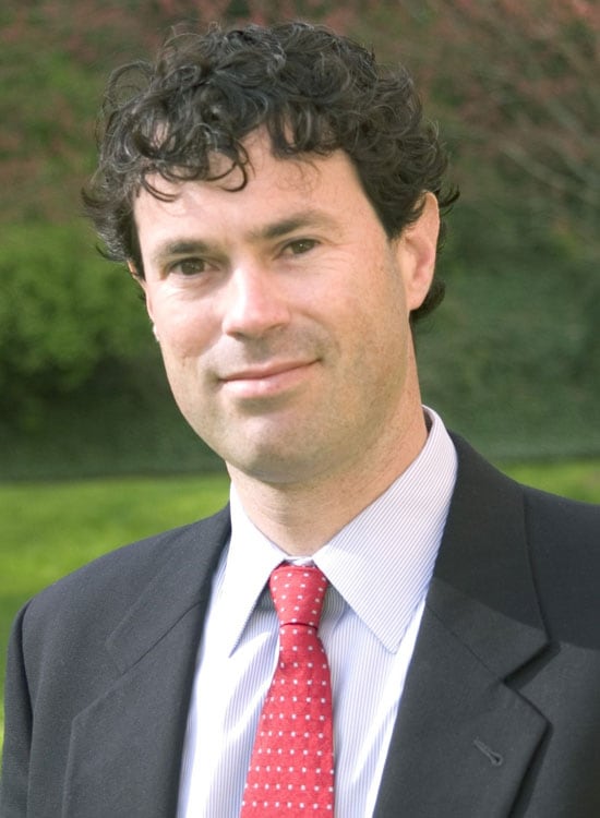 Kevin L. Winthrop, MD, MPH