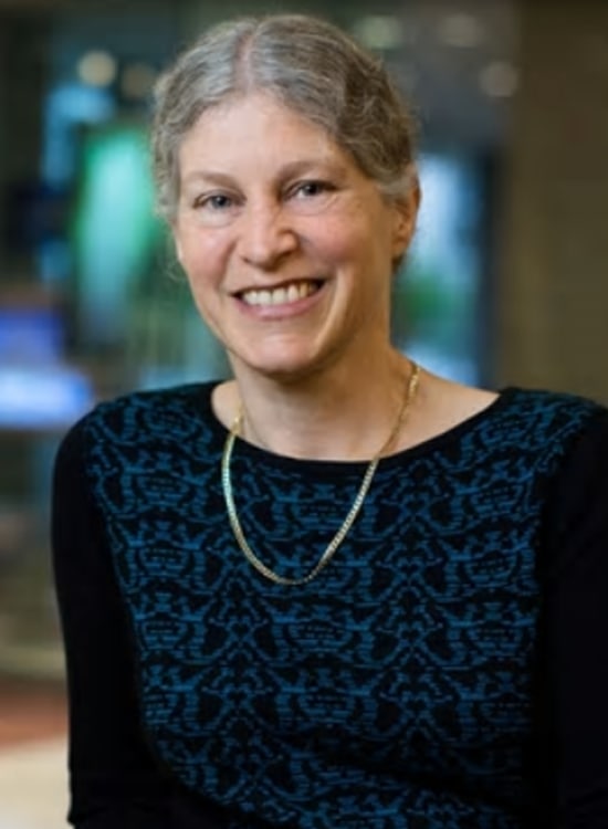 Elaine C. Wirrell, MD
