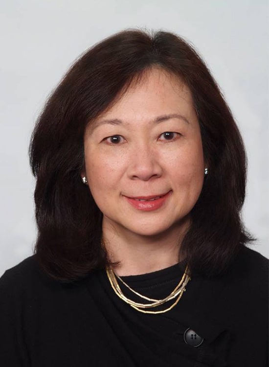 Phyllis Zee, MD, PhD 