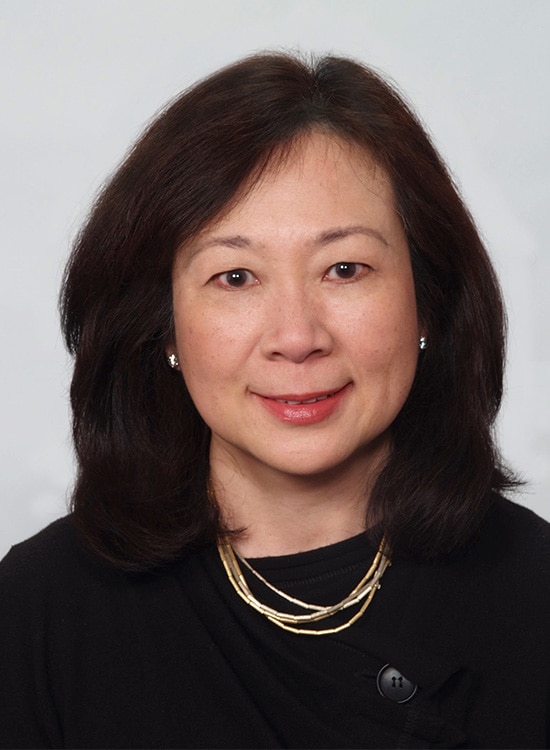 Phyllis C. Zee, MD, PhD