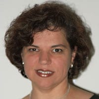 Margareth C. Ozelo, MD, PhD