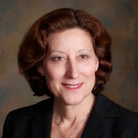 Clinical Advances in Hormone Receptor-Positive Advanced Breast Cancer