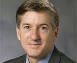 Kevin A. Schulman, MD, MBA