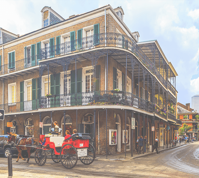 CV Risk Management with GlucoseLowering Agents Updates from ADA 2016