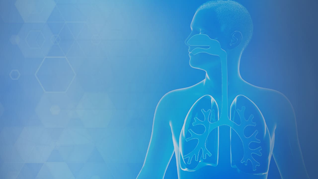 Clinical Advances in Obstructive Airways Diseases: COPD and Severe Asthma