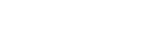 Boehringer-Ingelheim Global