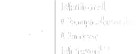 National Comprehensive Cancer Network (NCCN)