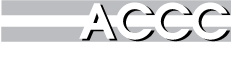 Association of Community Cancer Centers