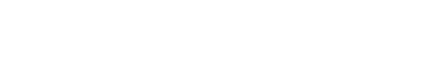 The Micron Group